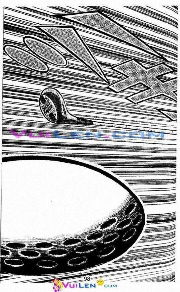 Tân Teppi Chapter 62 trang 97