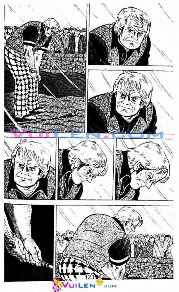 Tân Teppi Chapter 63 trang 122