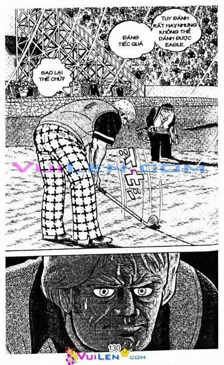 Tân Teppi Chapter 63 trang 129