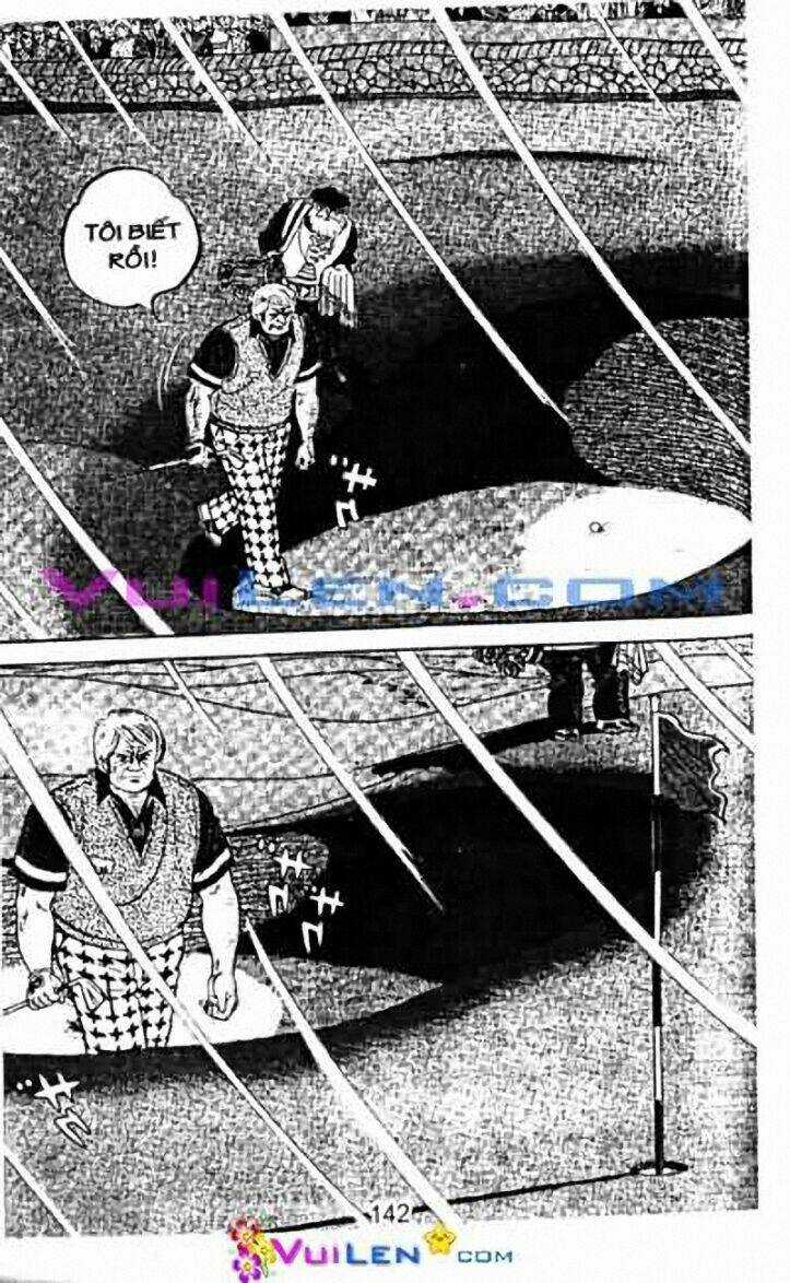 Tân Teppi Chapter 63 trang 141