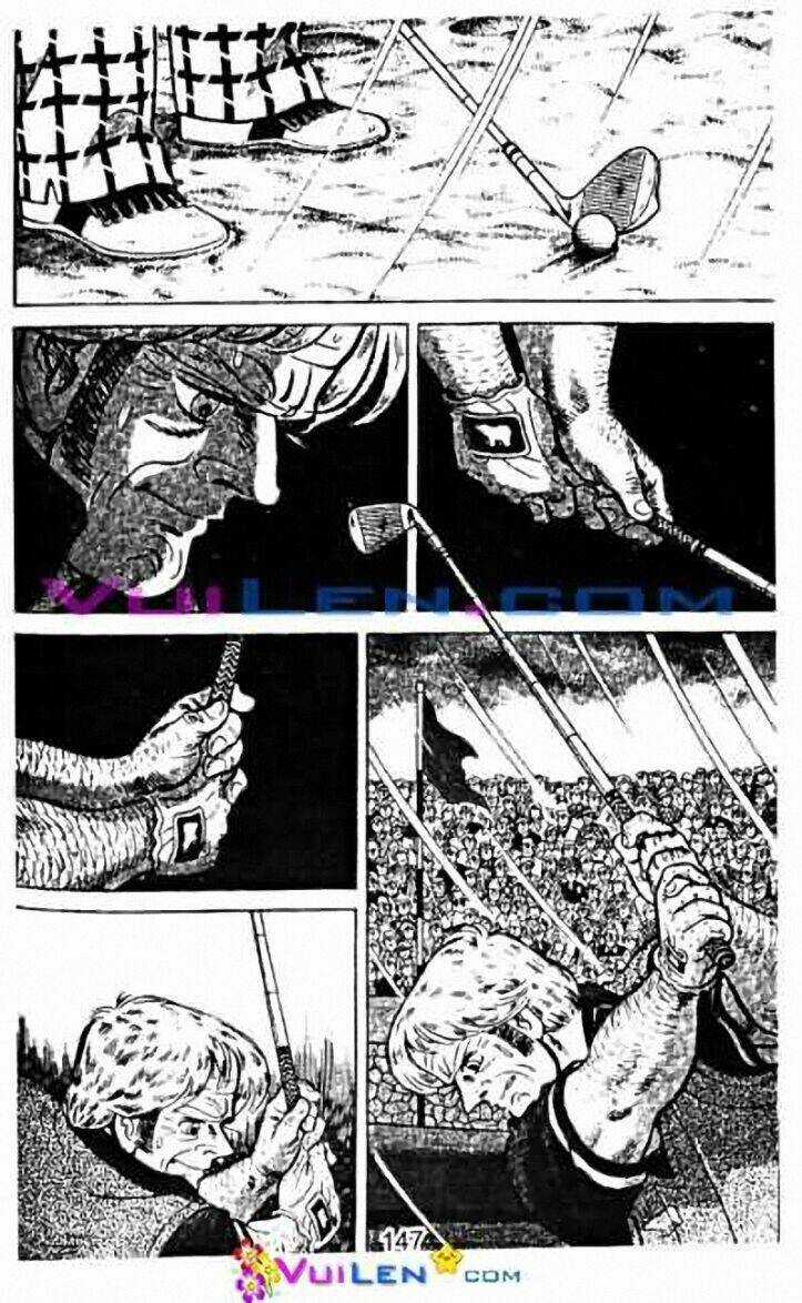 Tân Teppi Chapter 63 trang 146