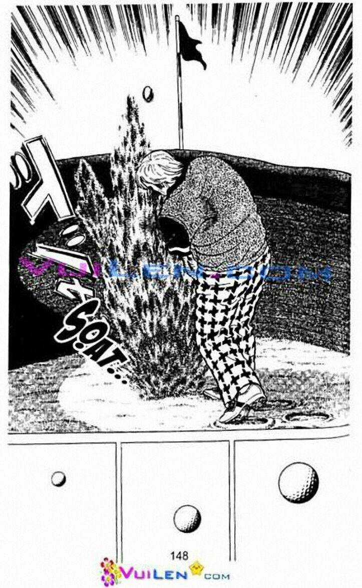 Tân Teppi Chapter 63 trang 147