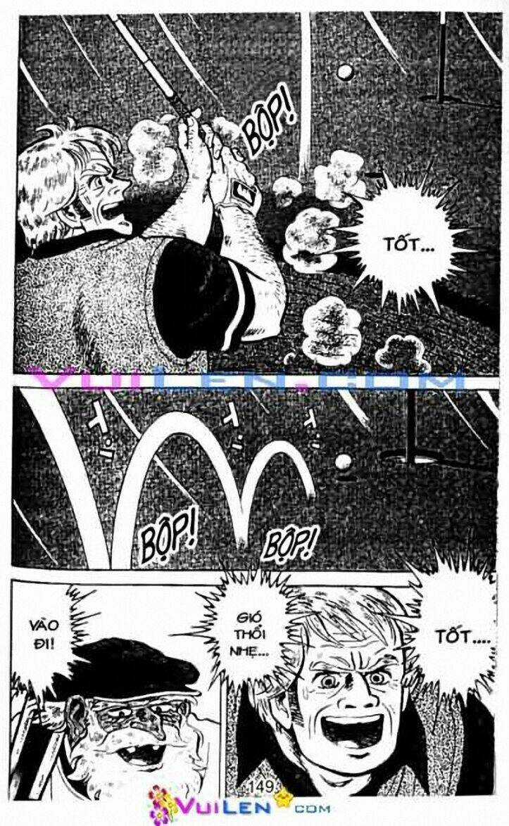 Tân Teppi Chapter 63 trang 148