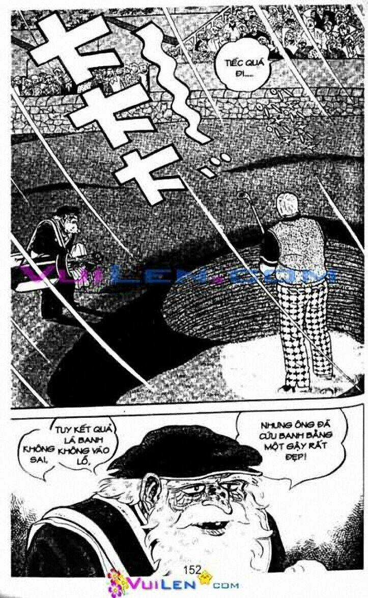 Tân Teppi Chapter 63 trang 151