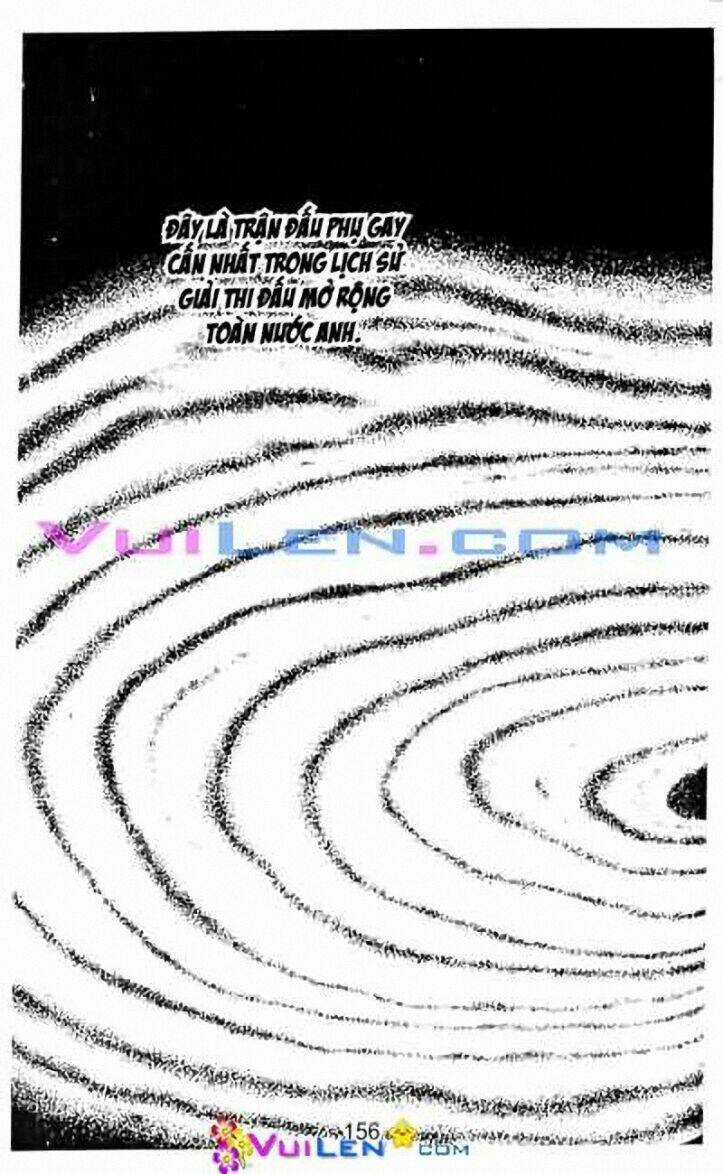 Tân Teppi Chapter 63 trang 155