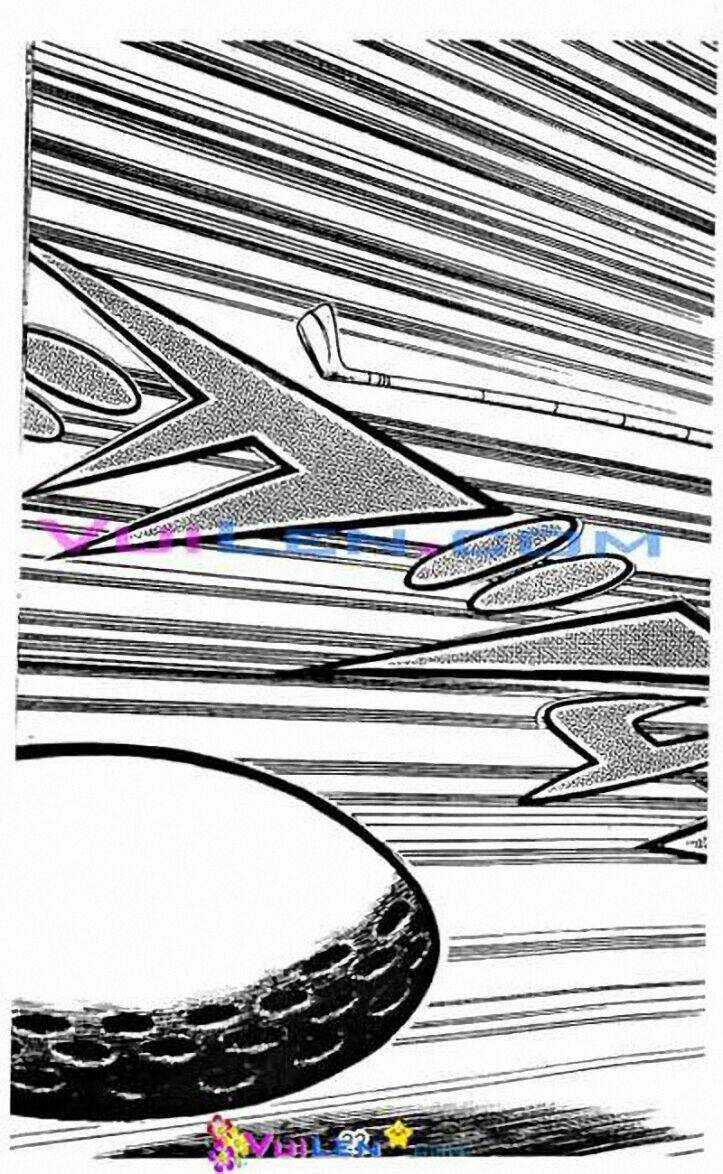 Tân Teppi Chapter 63 trang 21