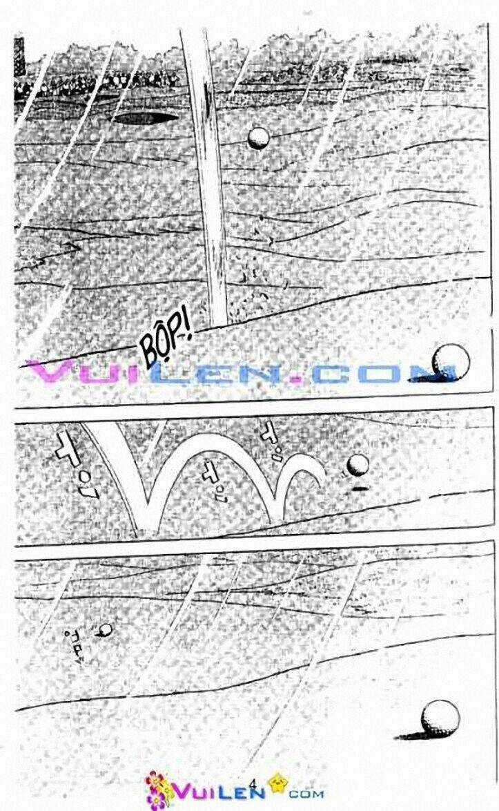 Tân Teppi Chapter 63 trang 3