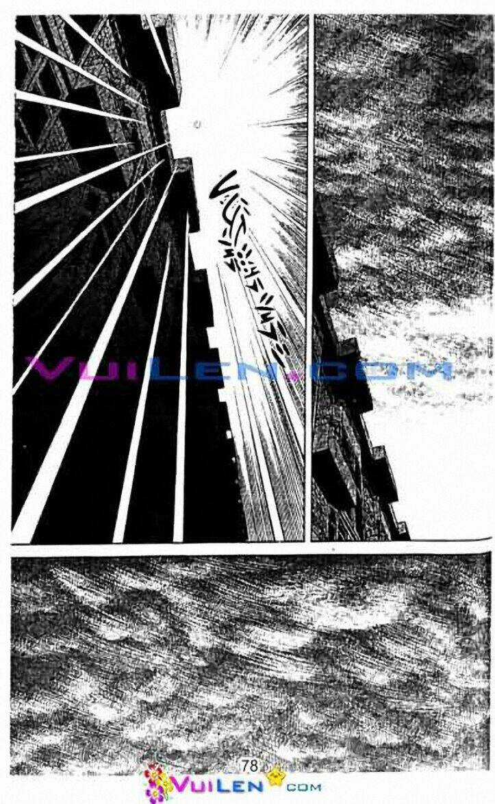 Tân Teppi Chapter 63 trang 77