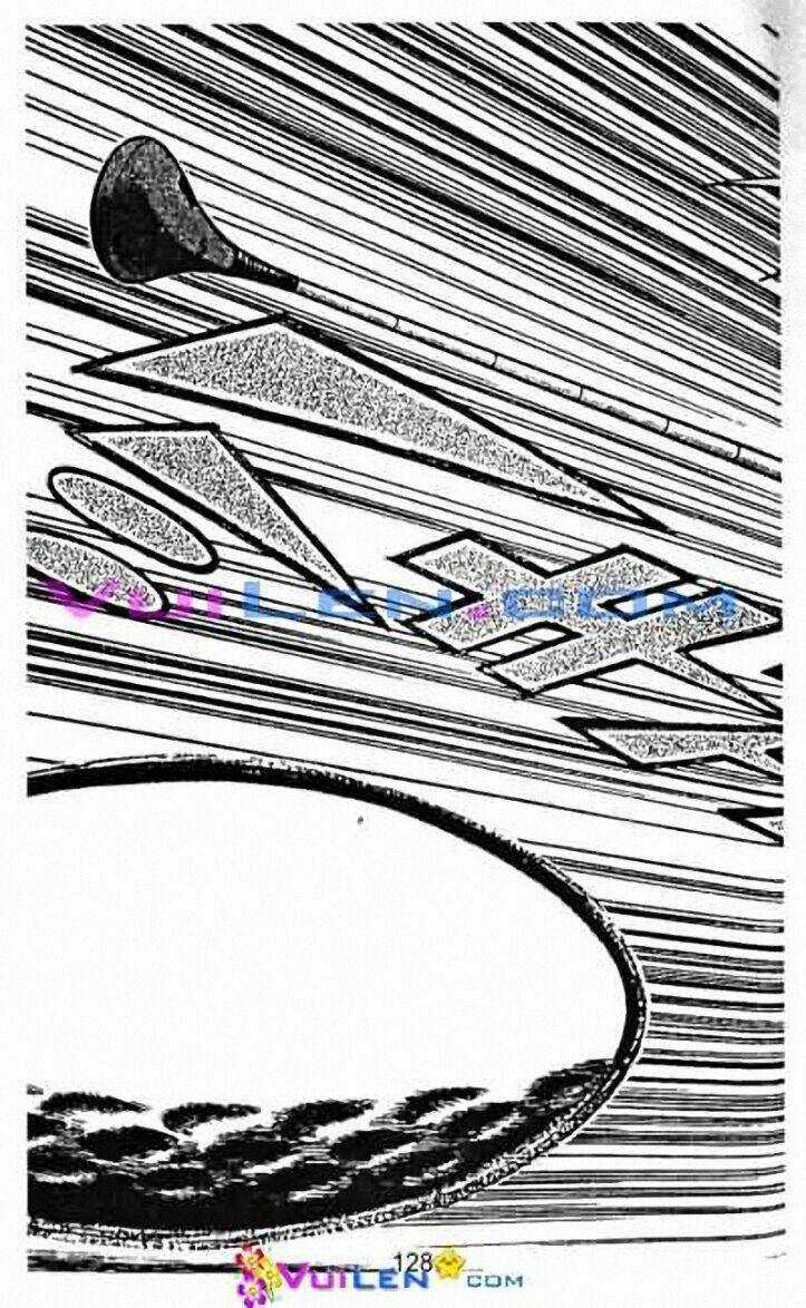 Tân Teppi Chapter 64 trang 127