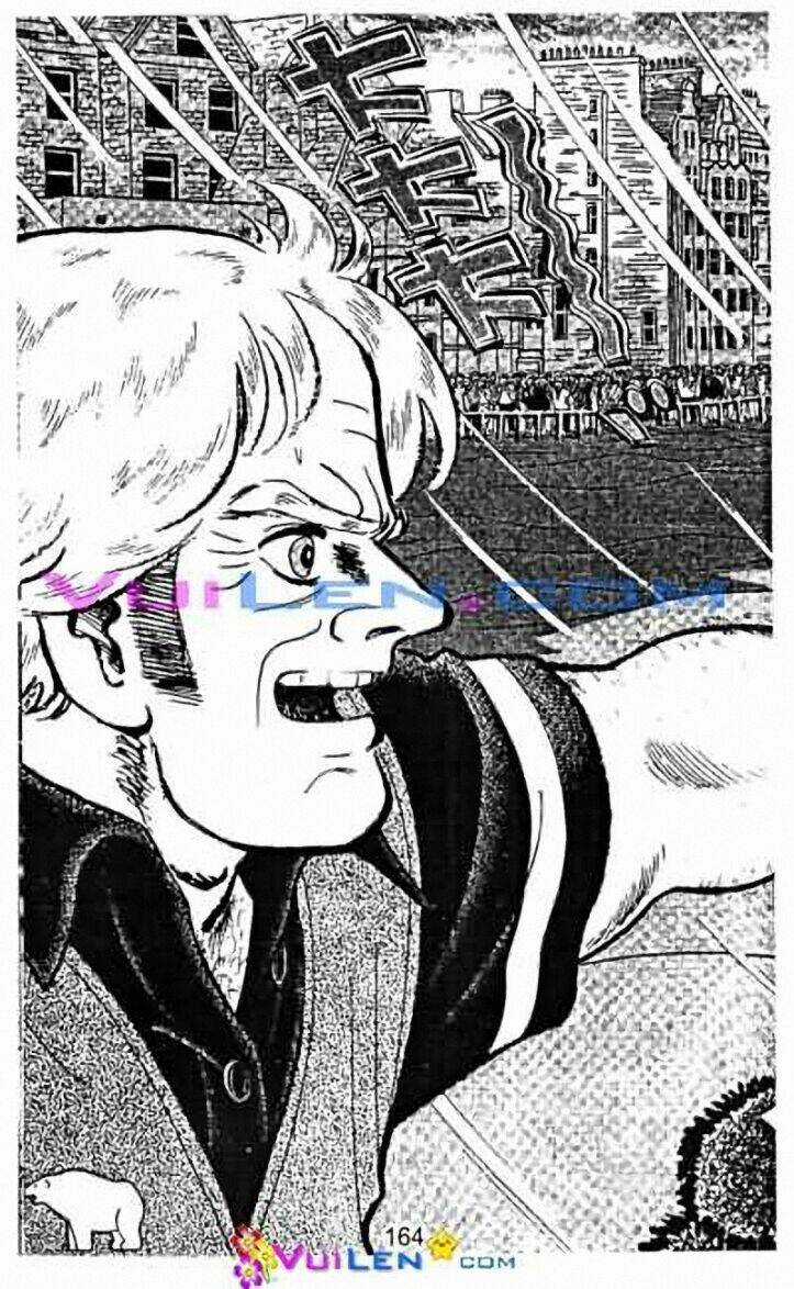 Tân Teppi Chapter 64 trang 163