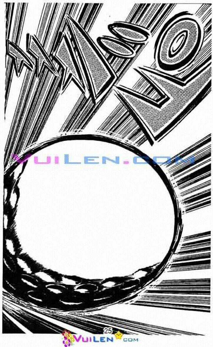 Tân Teppi Chapter 64 trang 24