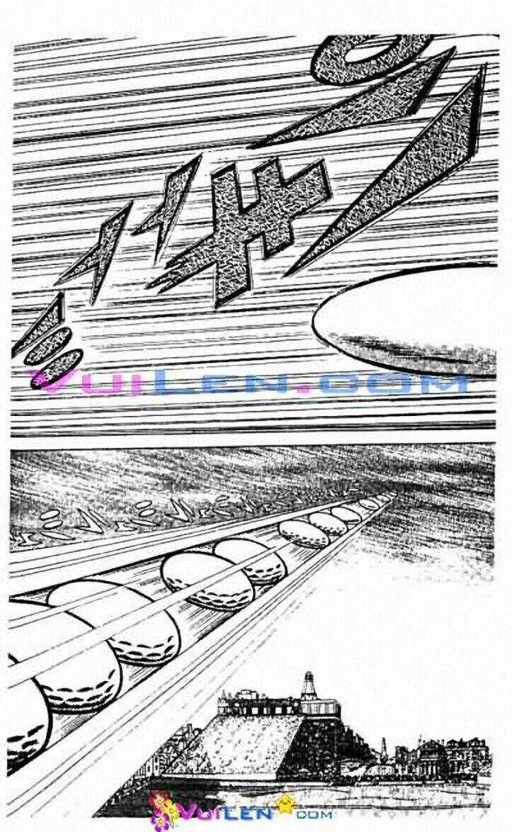 Tân Teppi Chapter 64 trang 6