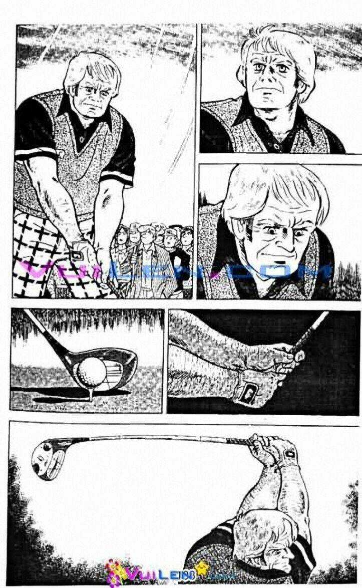Tân Teppi Chapter 65 trang 102