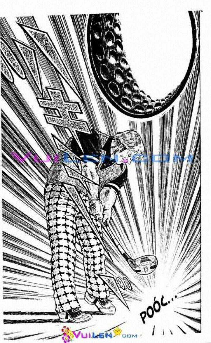 Tân Teppi Chapter 65 trang 103