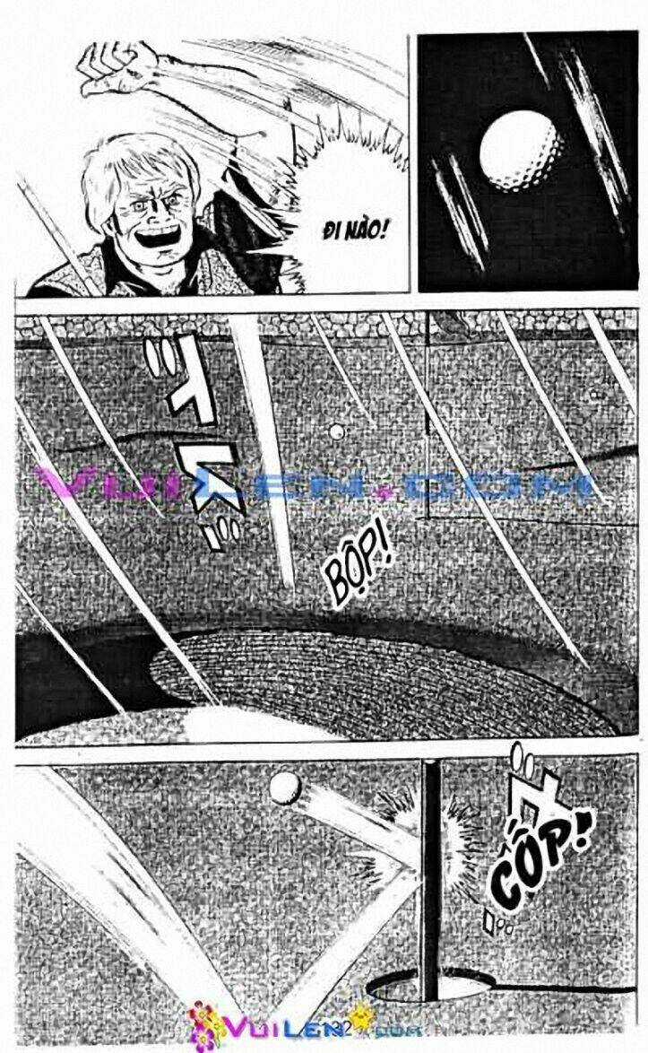 Tân Teppi Chapter 65 trang 129
