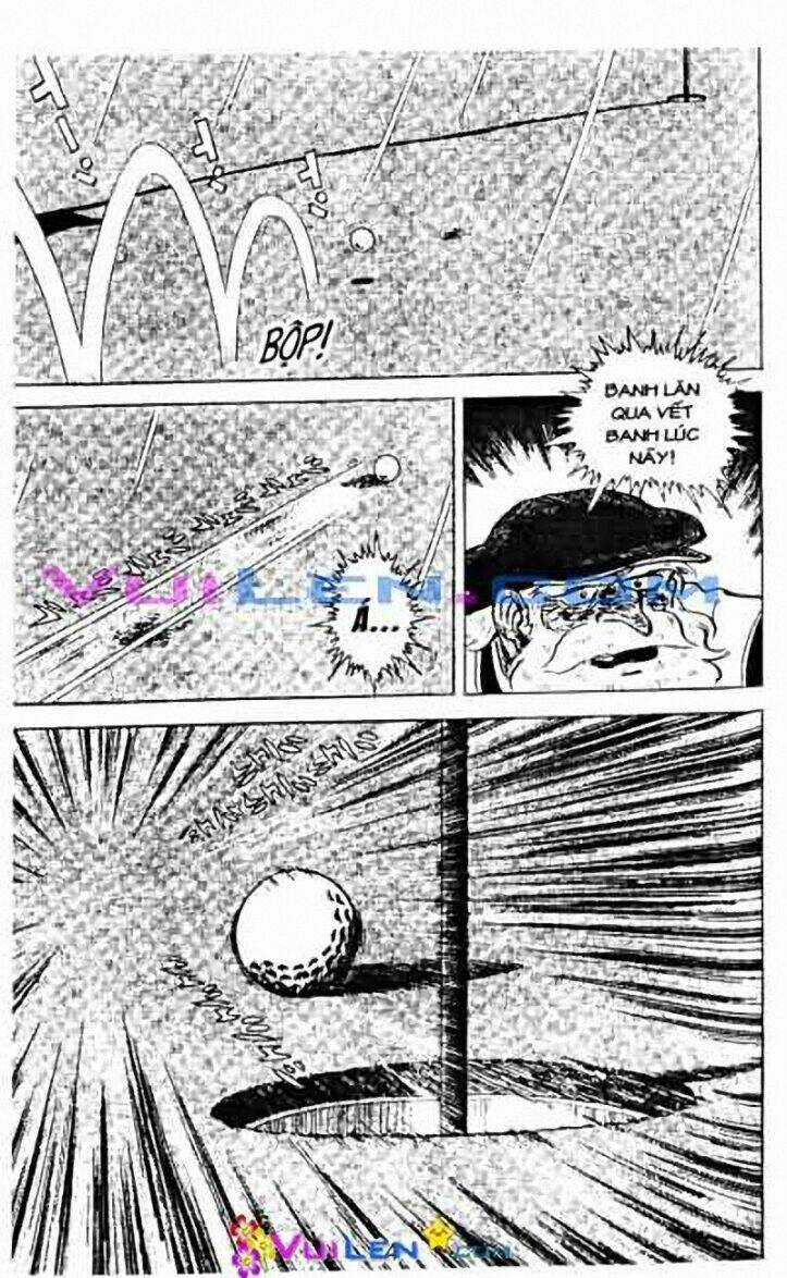 Tân Teppi Chapter 65 trang 13