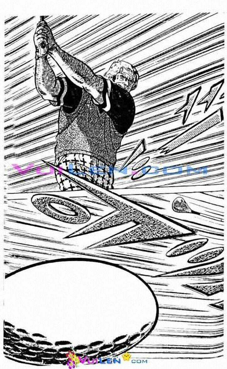 Tân Teppi Chapter 65 trang 45