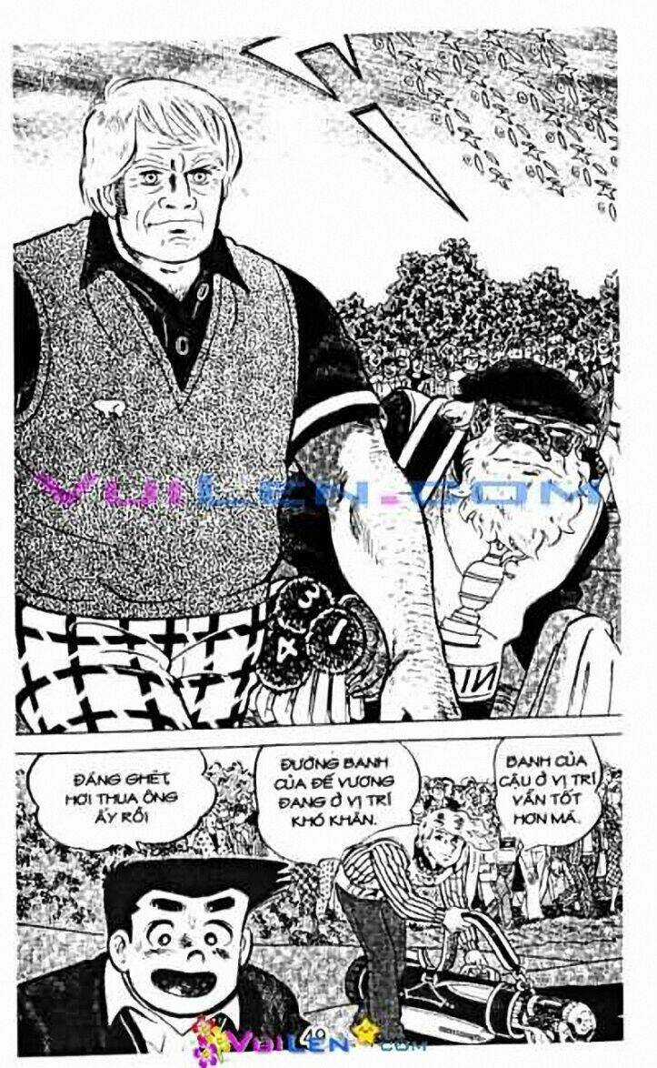 Tân Teppi Chapter 65 trang 49