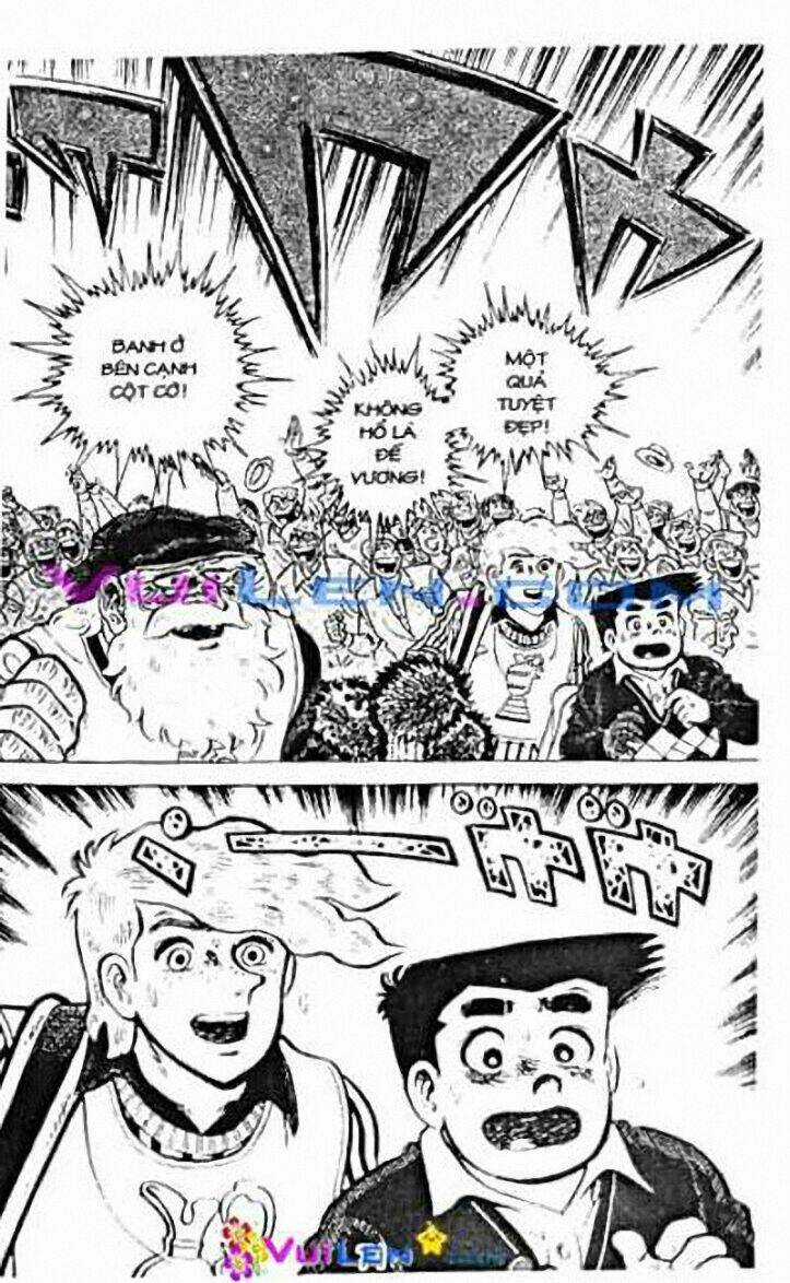 Tân Teppi Chapter 65 trang 70