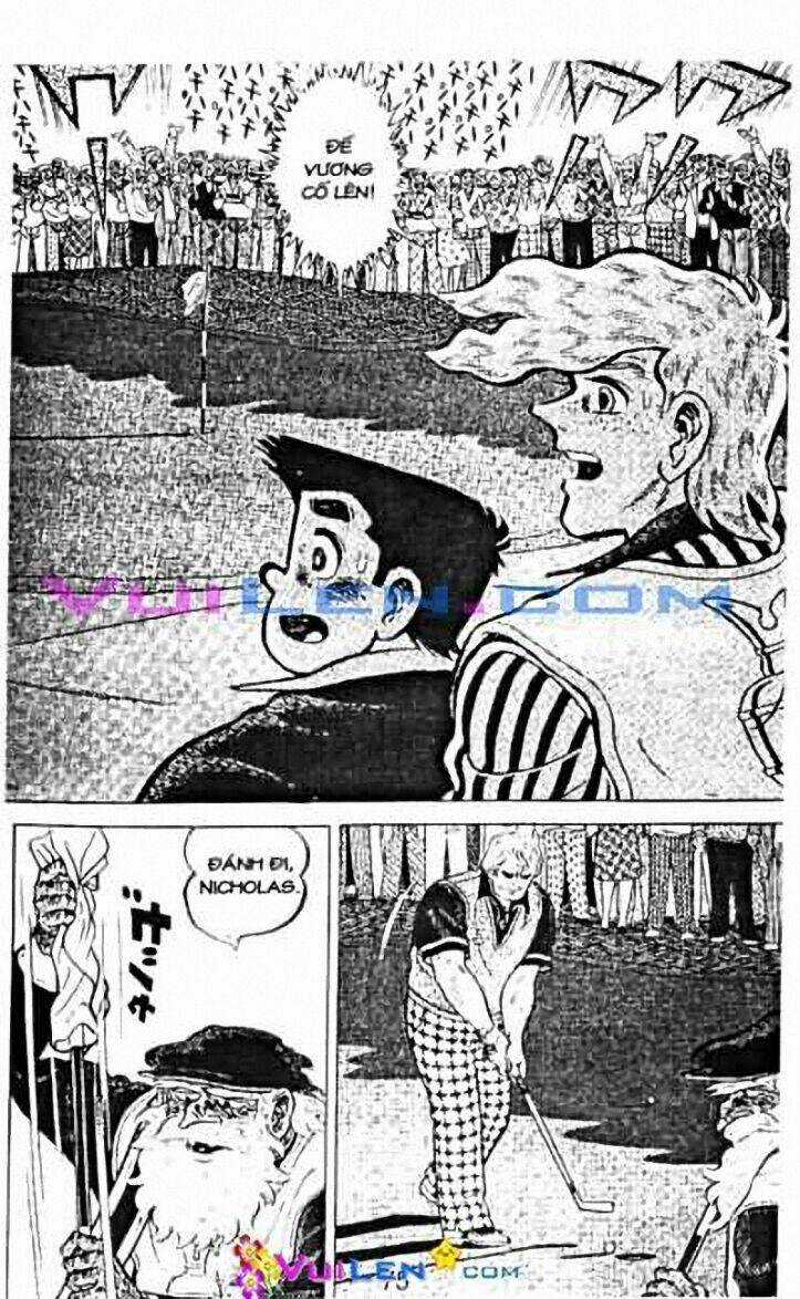 Tân Teppi Chapter 65 trang 74