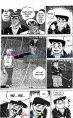 Tân Teppi Chapter 65 trang 78