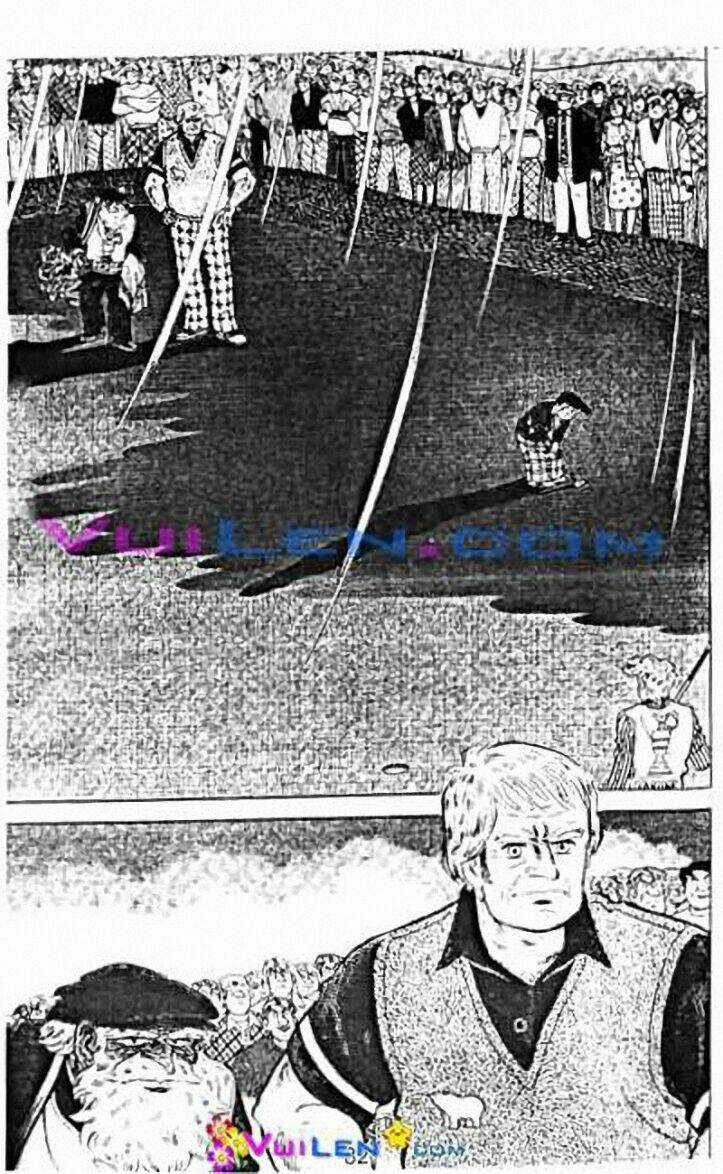 Tân Teppi Chapter 65 trang 80