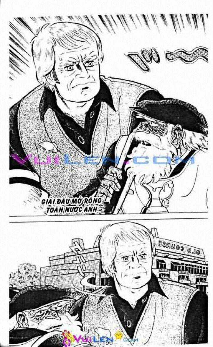Tân Teppi Chapter 65 trang 95