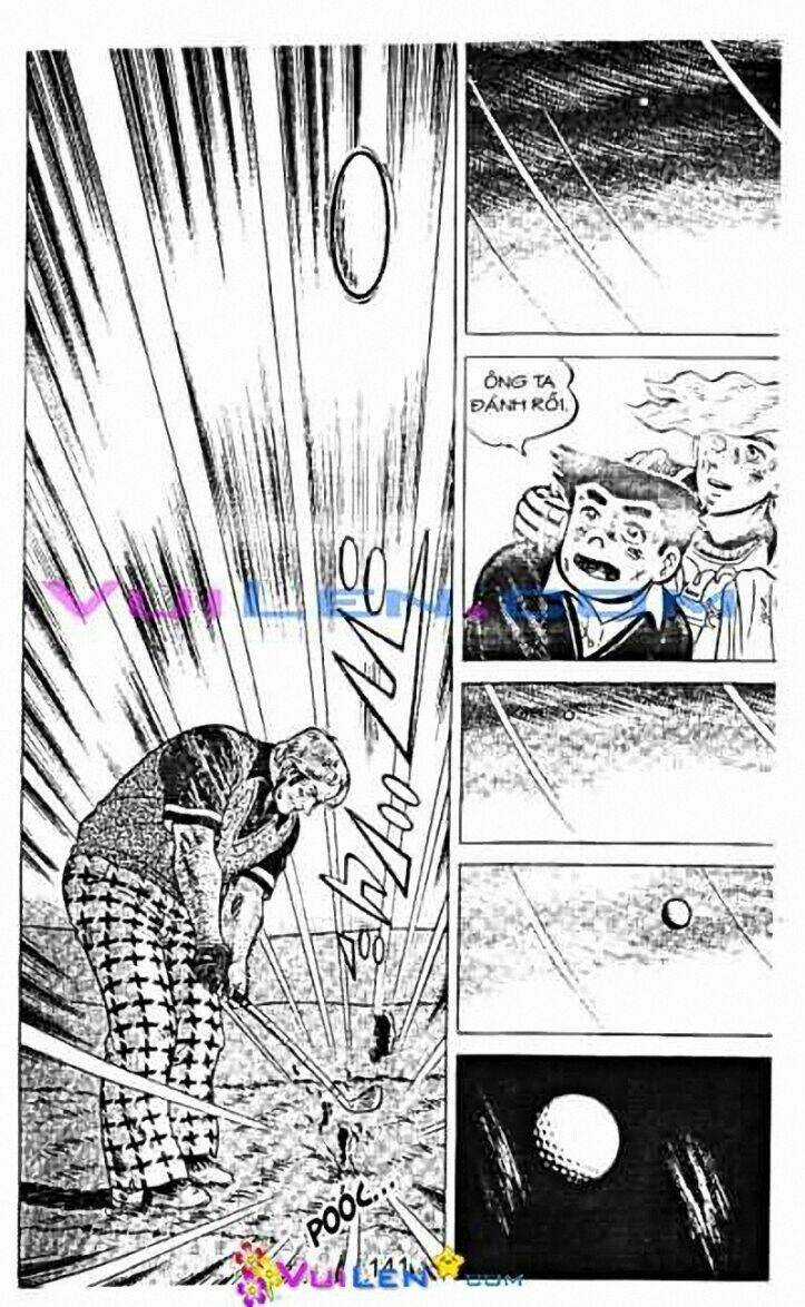 Tân Teppi Chapter 66 trang 140