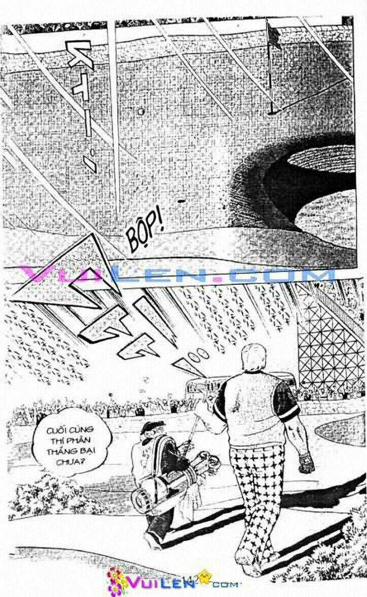 Tân Teppi Chapter 66 trang 141