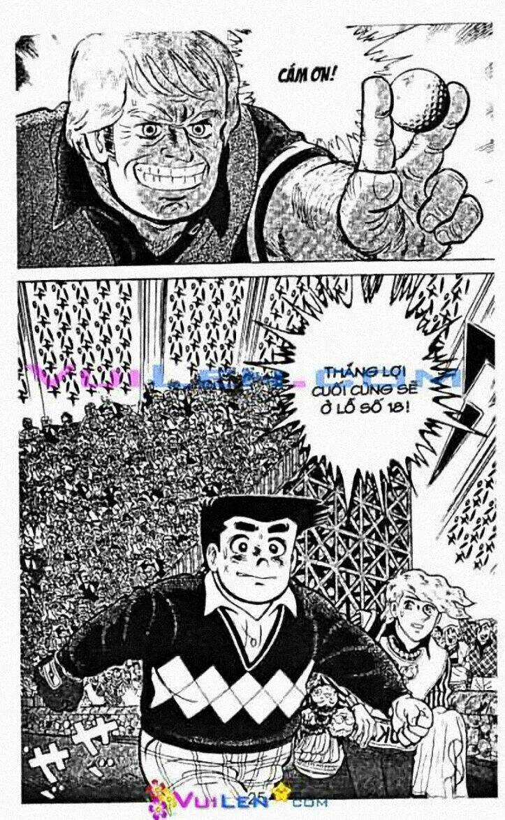 Tân Teppi Chapter 66 trang 24