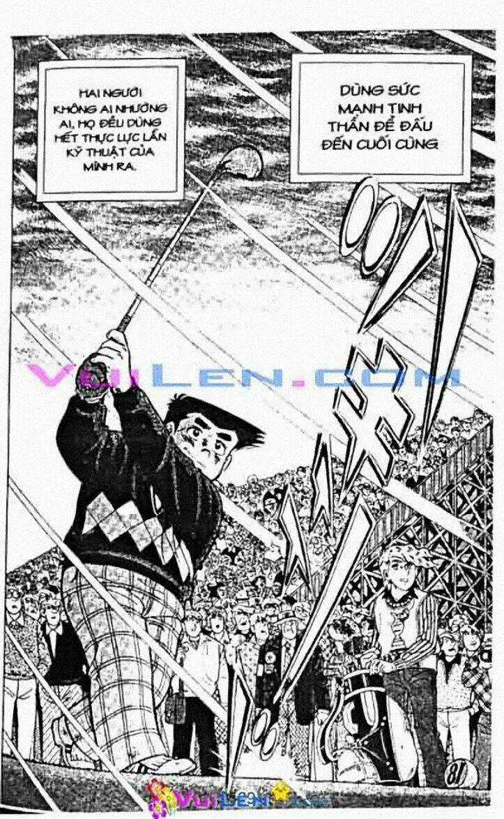 Tân Teppi Chapter 66 trang 28