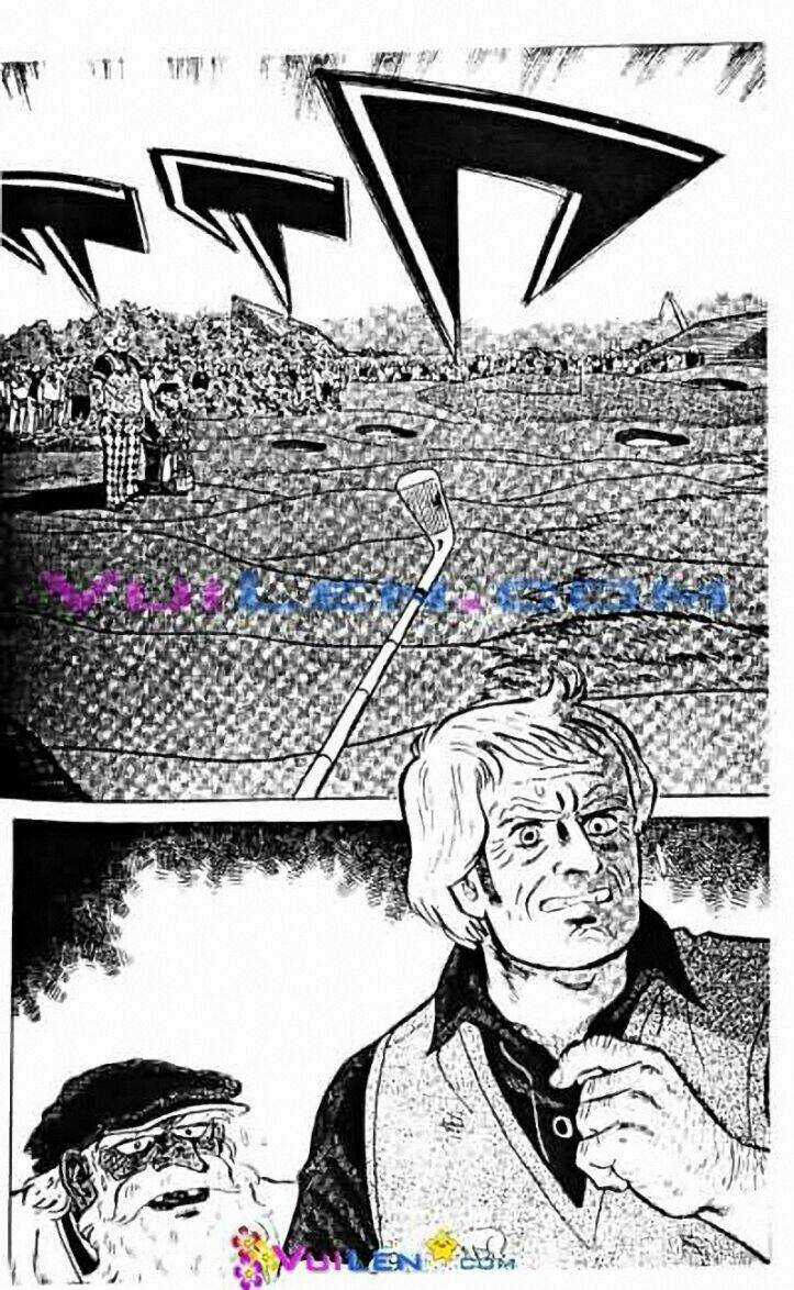 Tân Teppi Chapter 66 trang 48