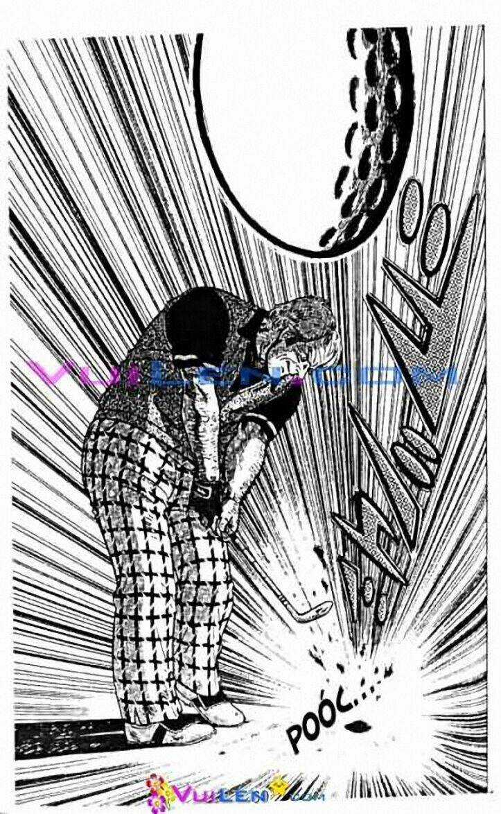 Tân Teppi Chapter 66 trang 59