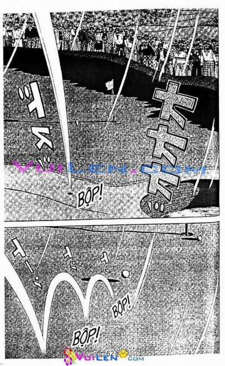 Tân Teppi Chapter 66 trang 61