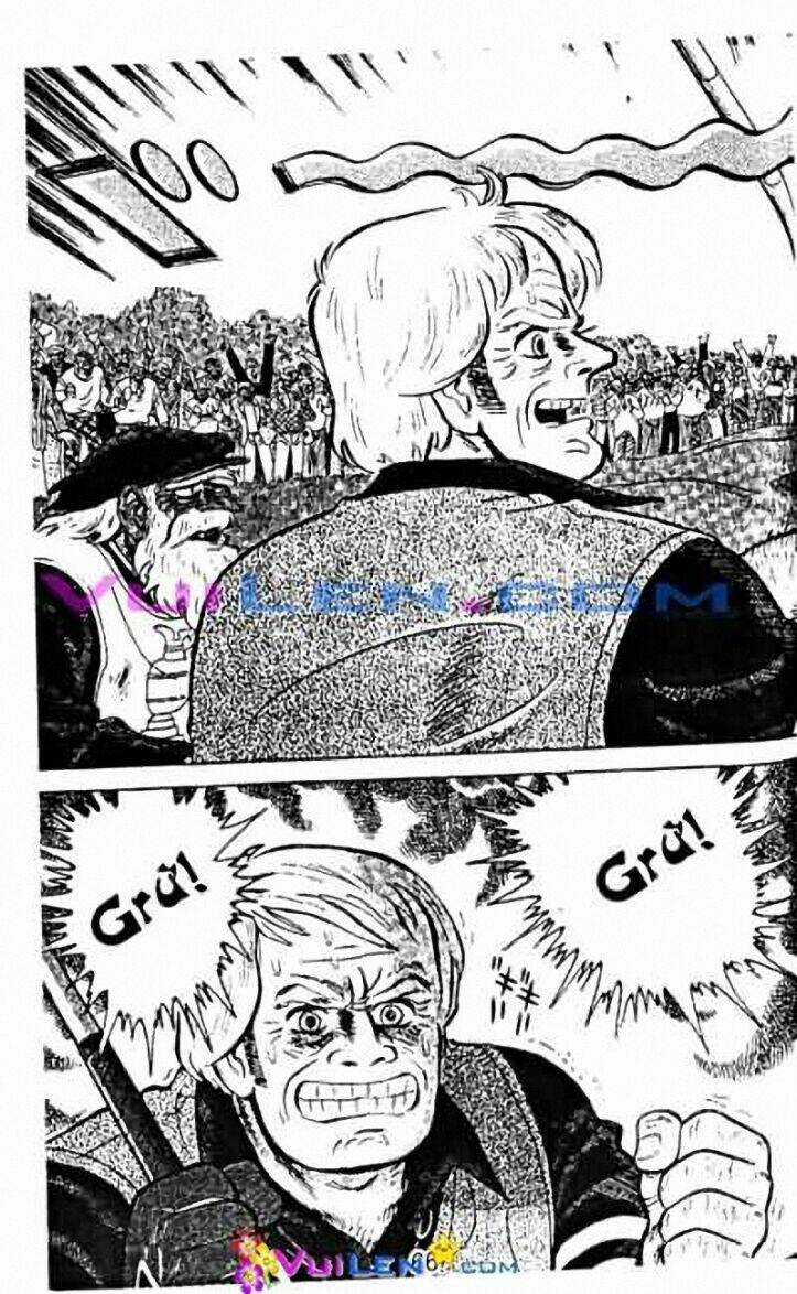 Tân Teppi Chapter 66 trang 65