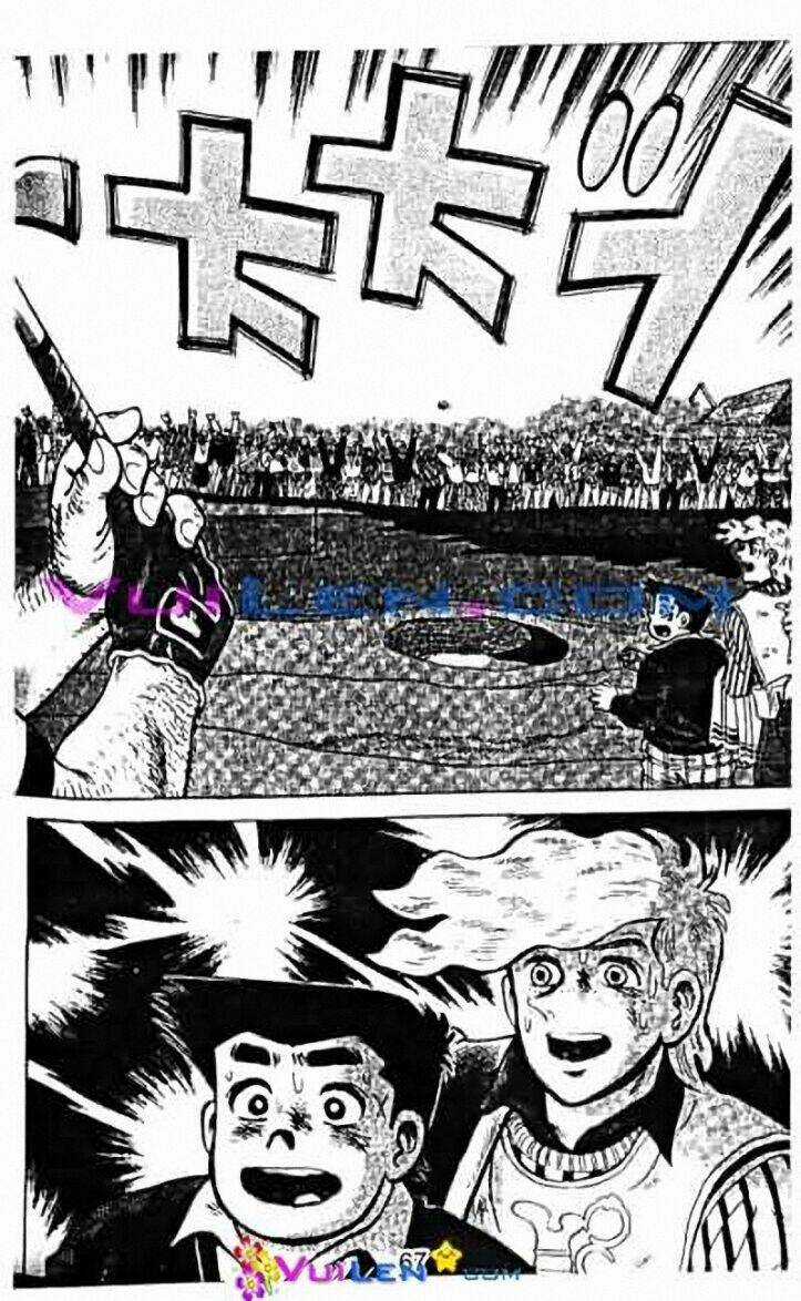 Tân Teppi Chapter 66 trang 66