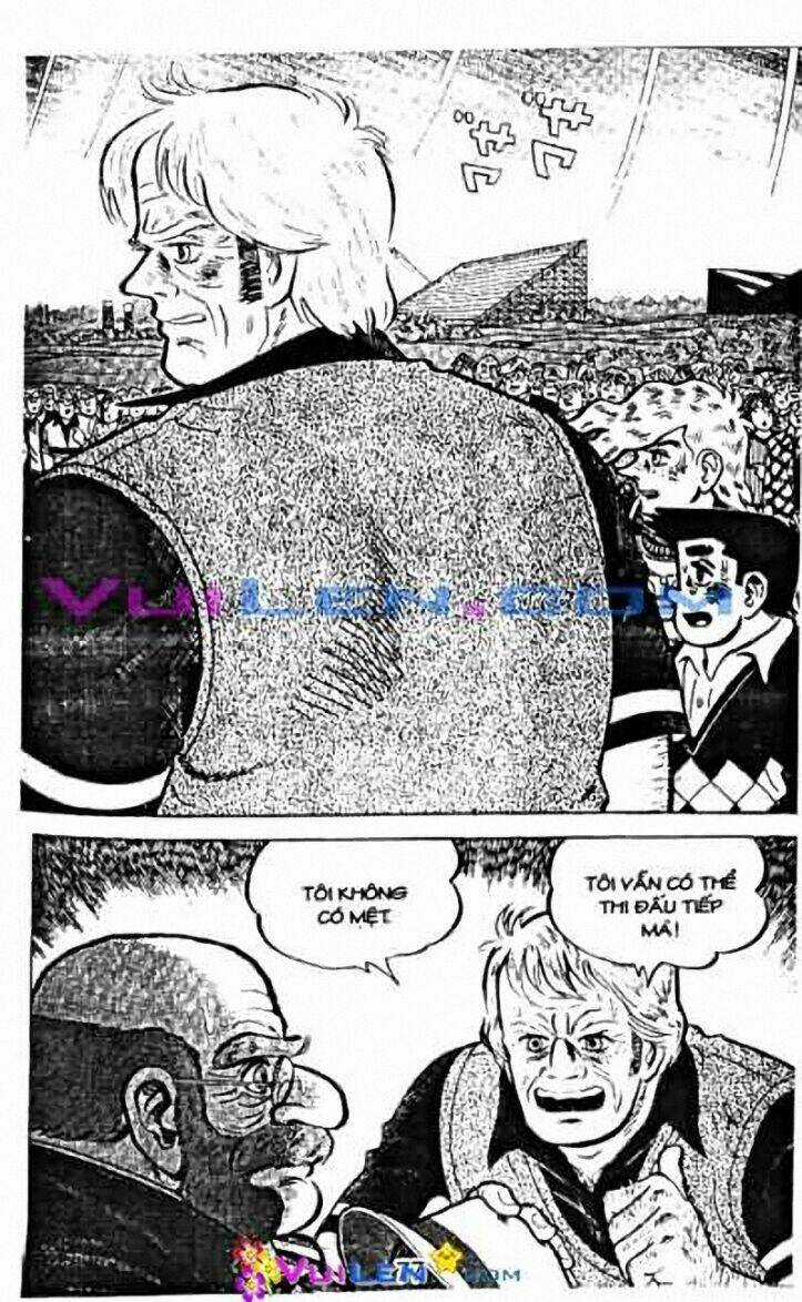 Tân Teppi Chapter 66 trang 76