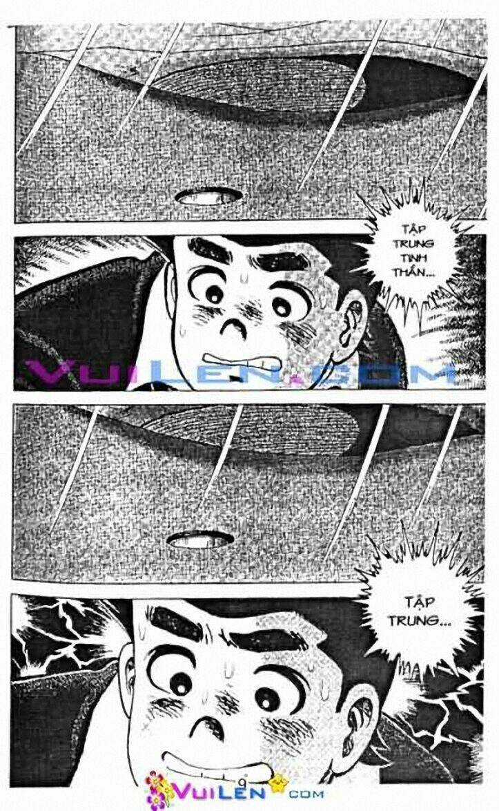 Tân Teppi Chapter 66 trang 8