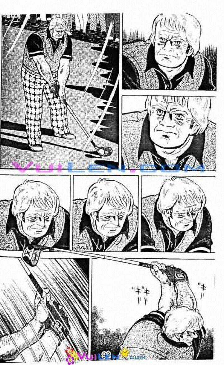 Tân Teppi Chapter 66 trang 92