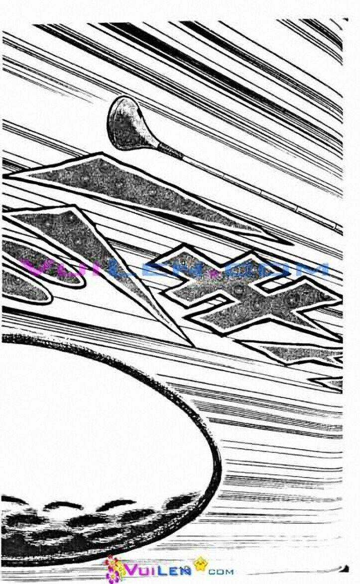 Tân Teppi Chapter 67 trang 117