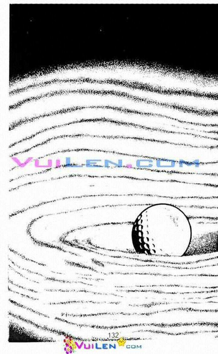 Tân Teppi Chapter 67 trang 131