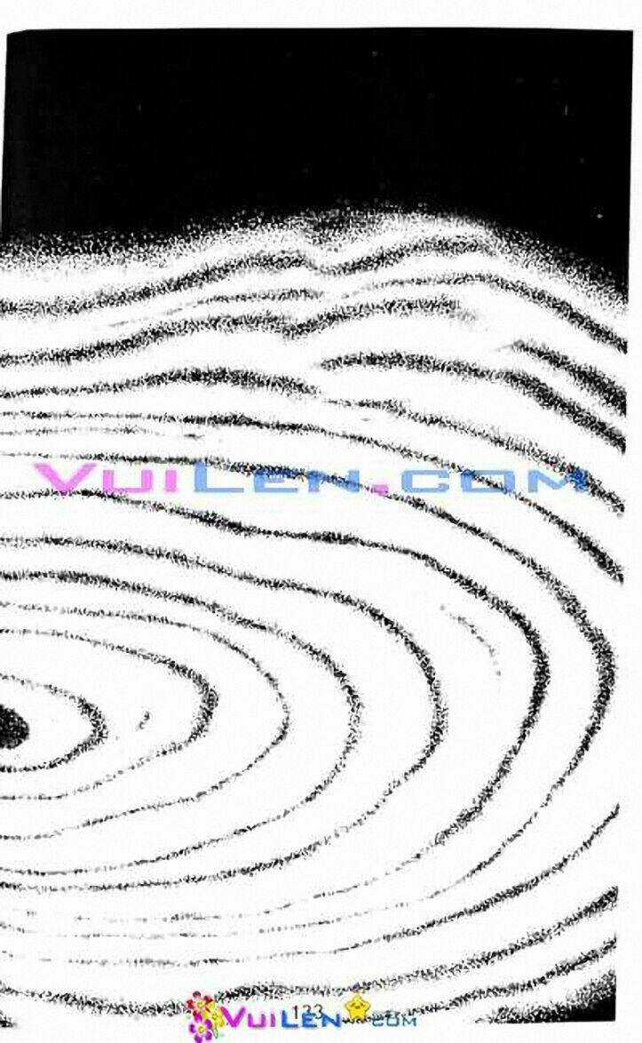 Tân Teppi Chapter 67 trang 132