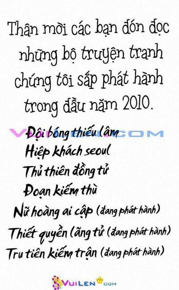 Tân Teppi Chapter 67 trang 155