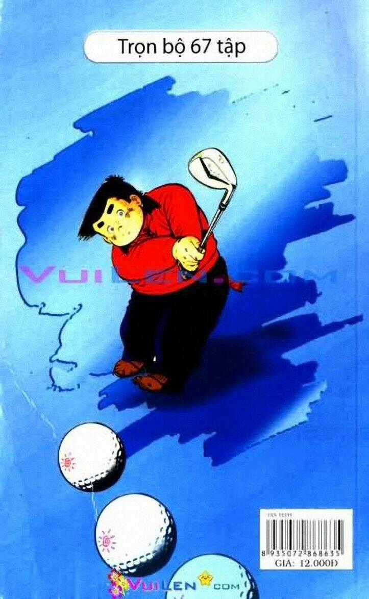 Tân Teppi Chapter 67 trang 156