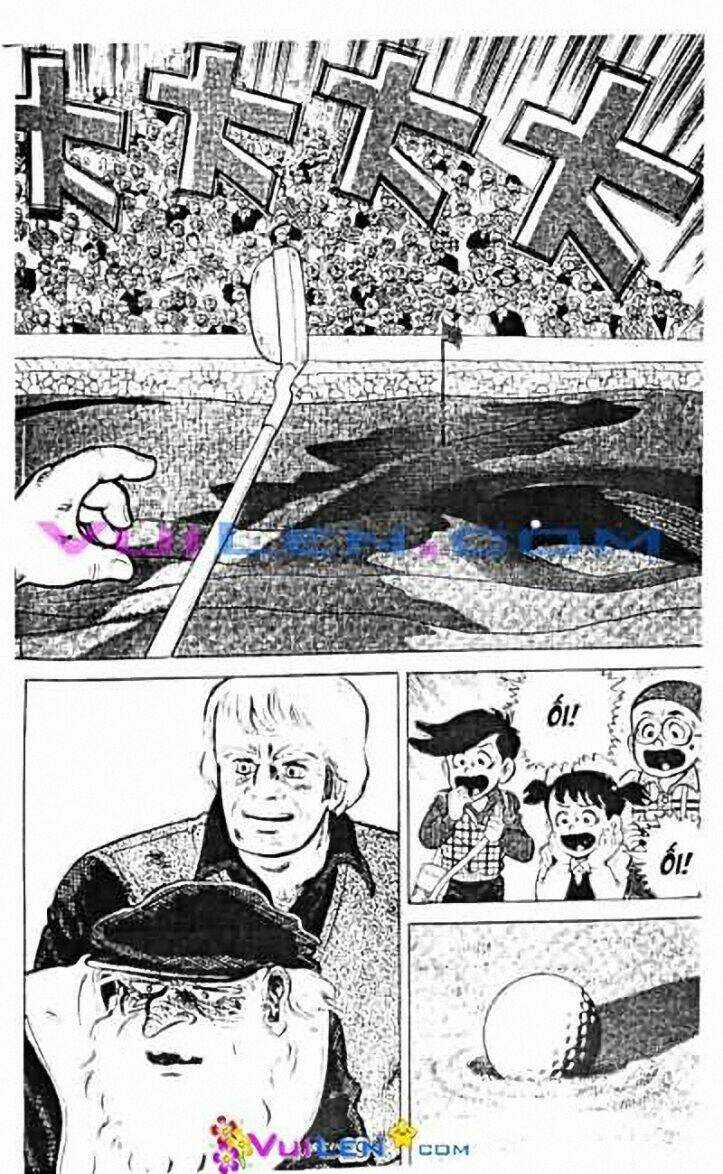 Tân Teppi Chapter 67 trang 28