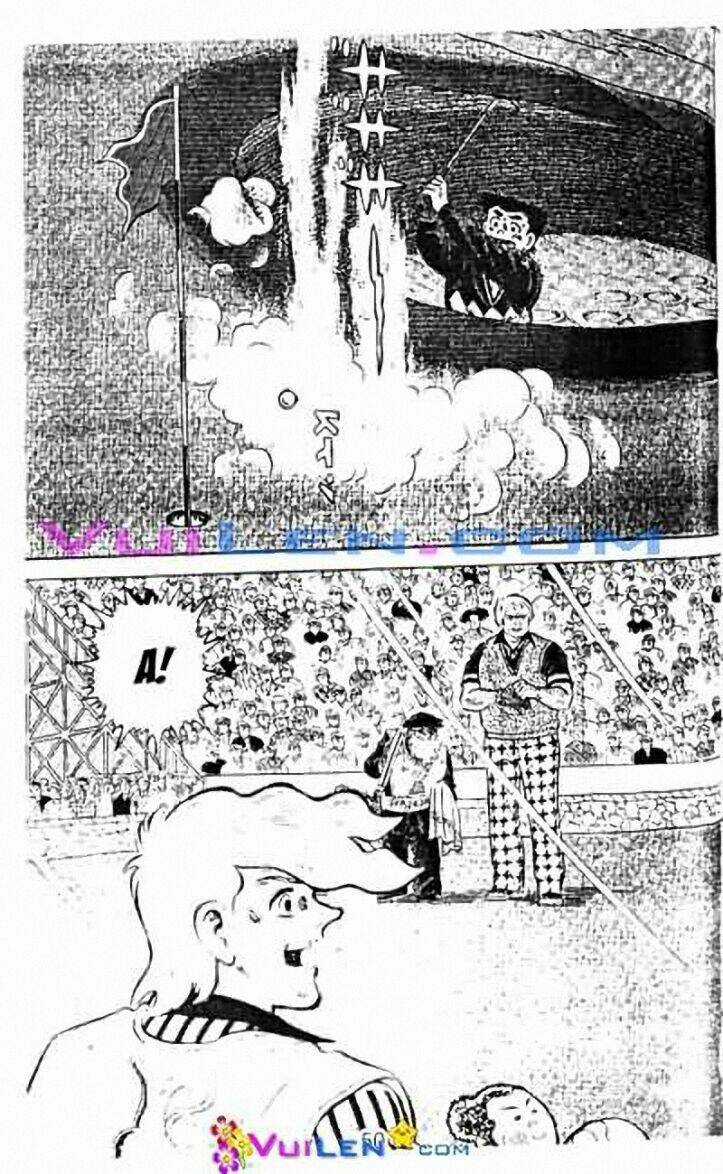 Tân Teppi Chapter 67 trang 49