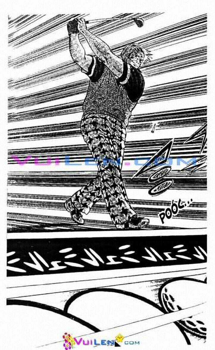 Tân Teppi Chapter 67 trang 90