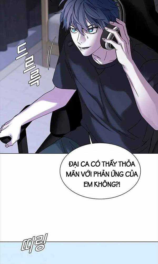 Tận Thế Cũng Chỉ Là Trò Chơi Chapter 1 trang 10