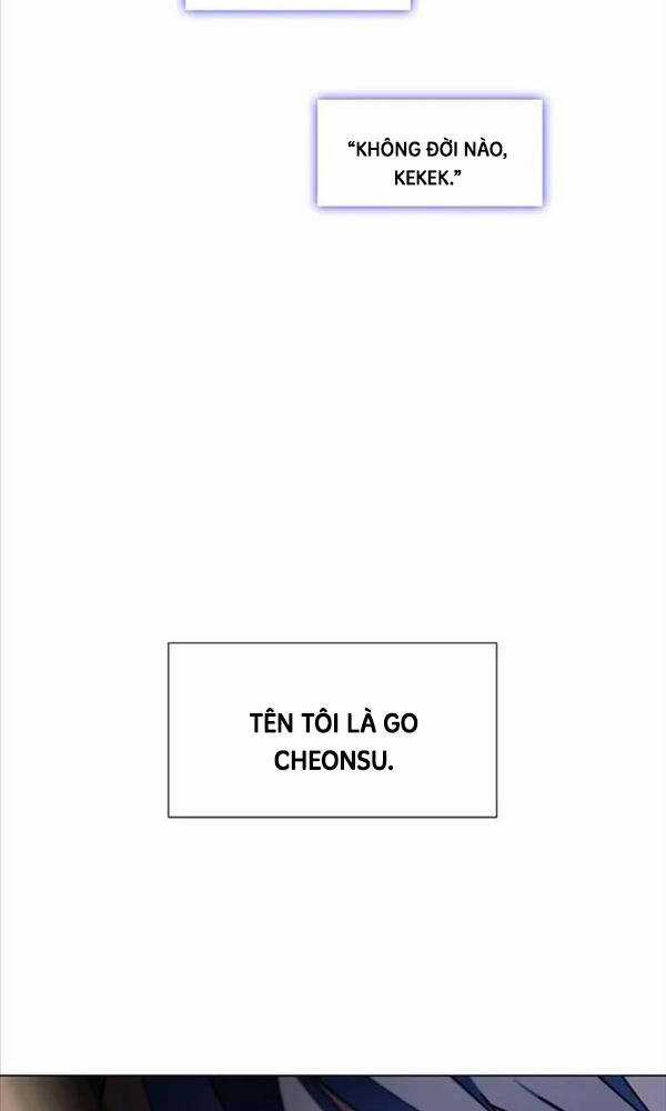 Tận Thế Cũng Chỉ Là Trò Chơi Chapter 1 trang 101