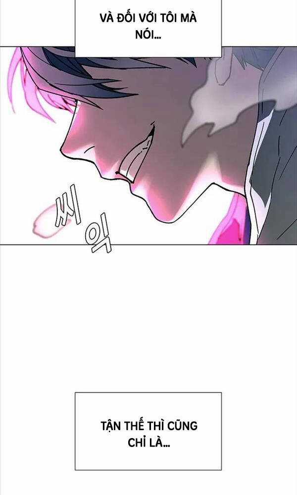 Tận Thế Cũng Chỉ Là Trò Chơi Chapter 1 trang 103